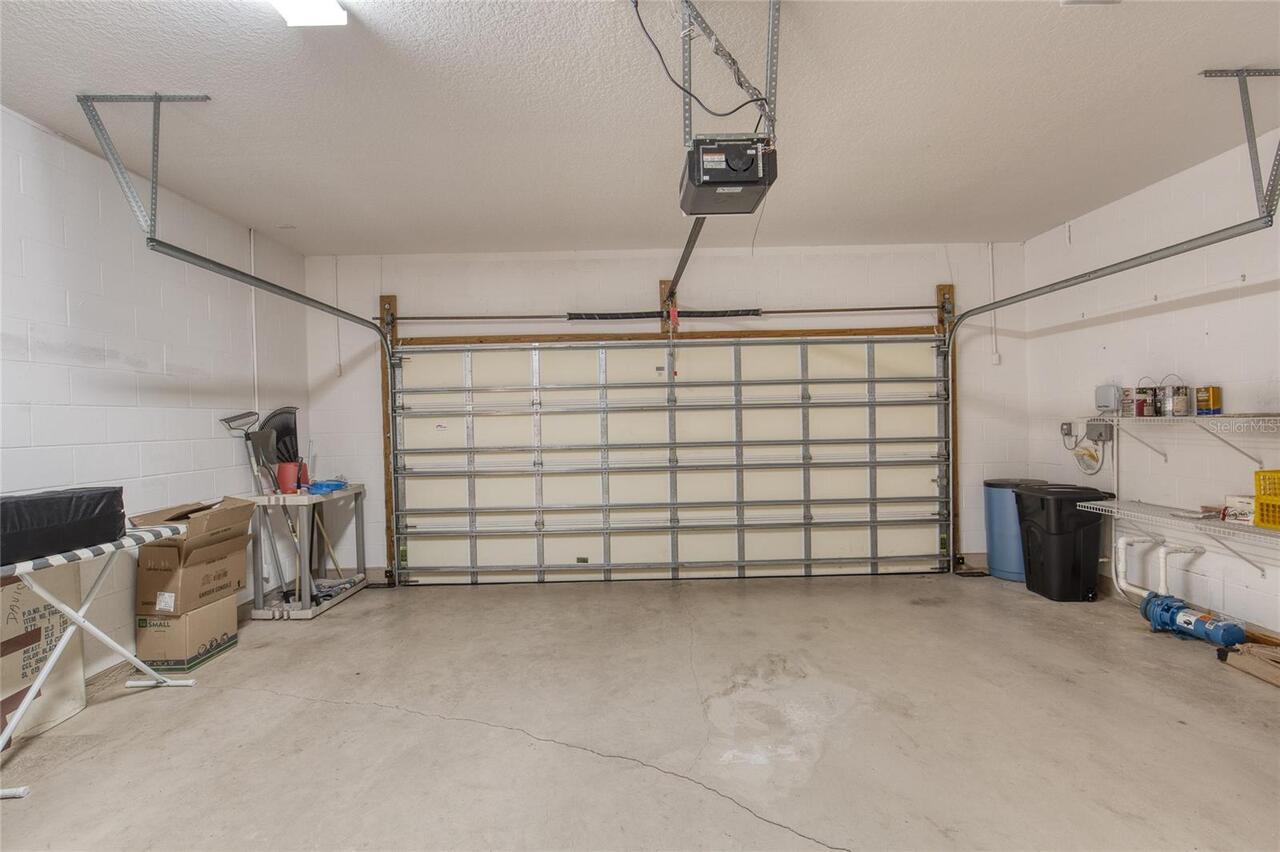 Listing Photo 52