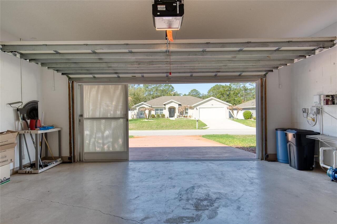 Listing Photo 53