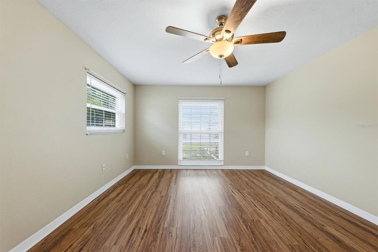 Listing Photo 29