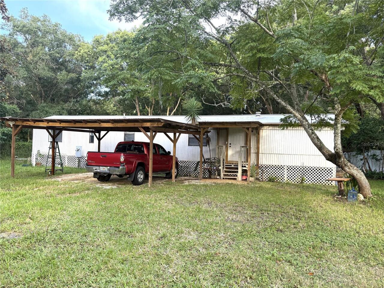 Listing Photo 6
