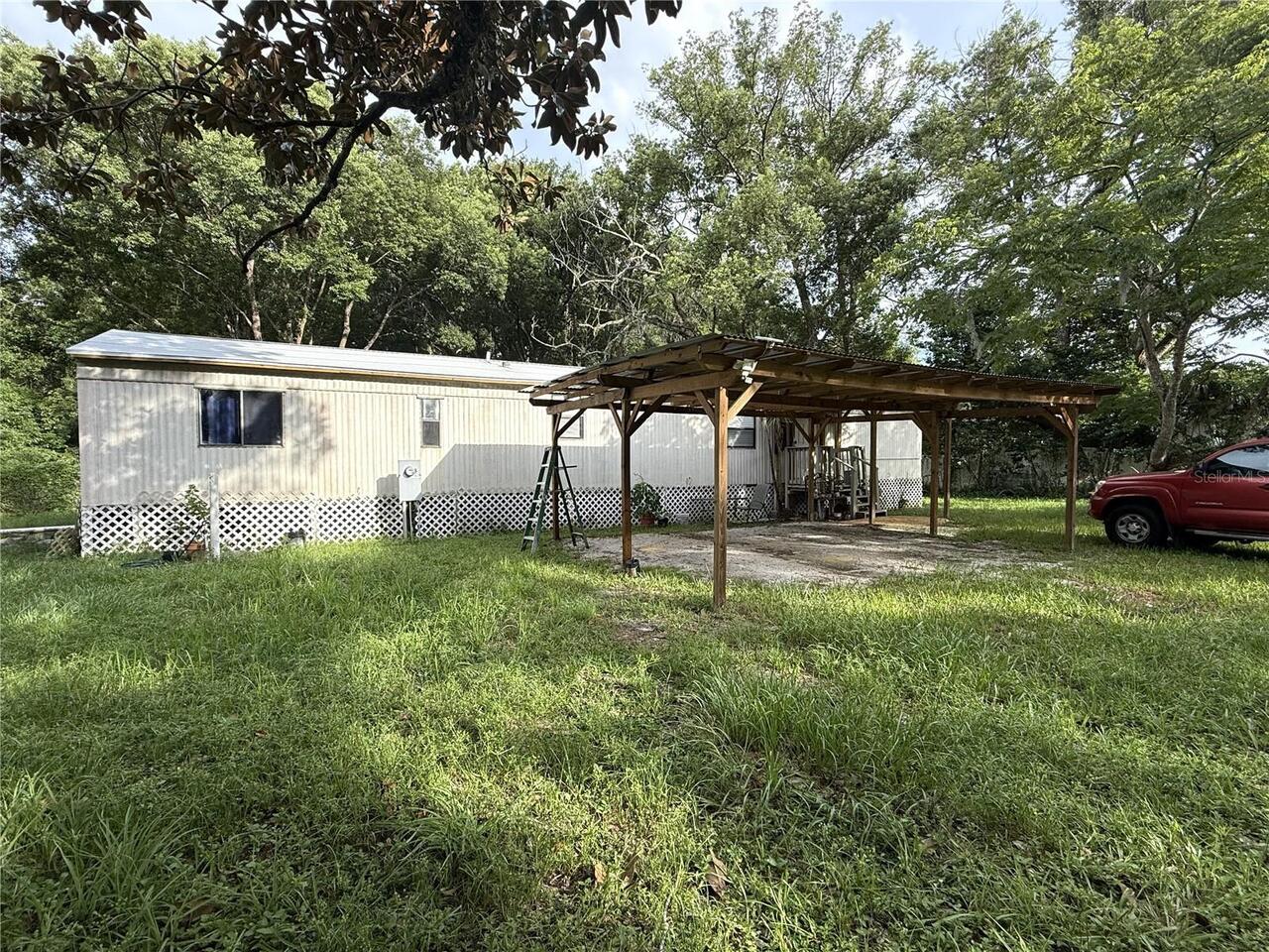 Listing Photo 7
