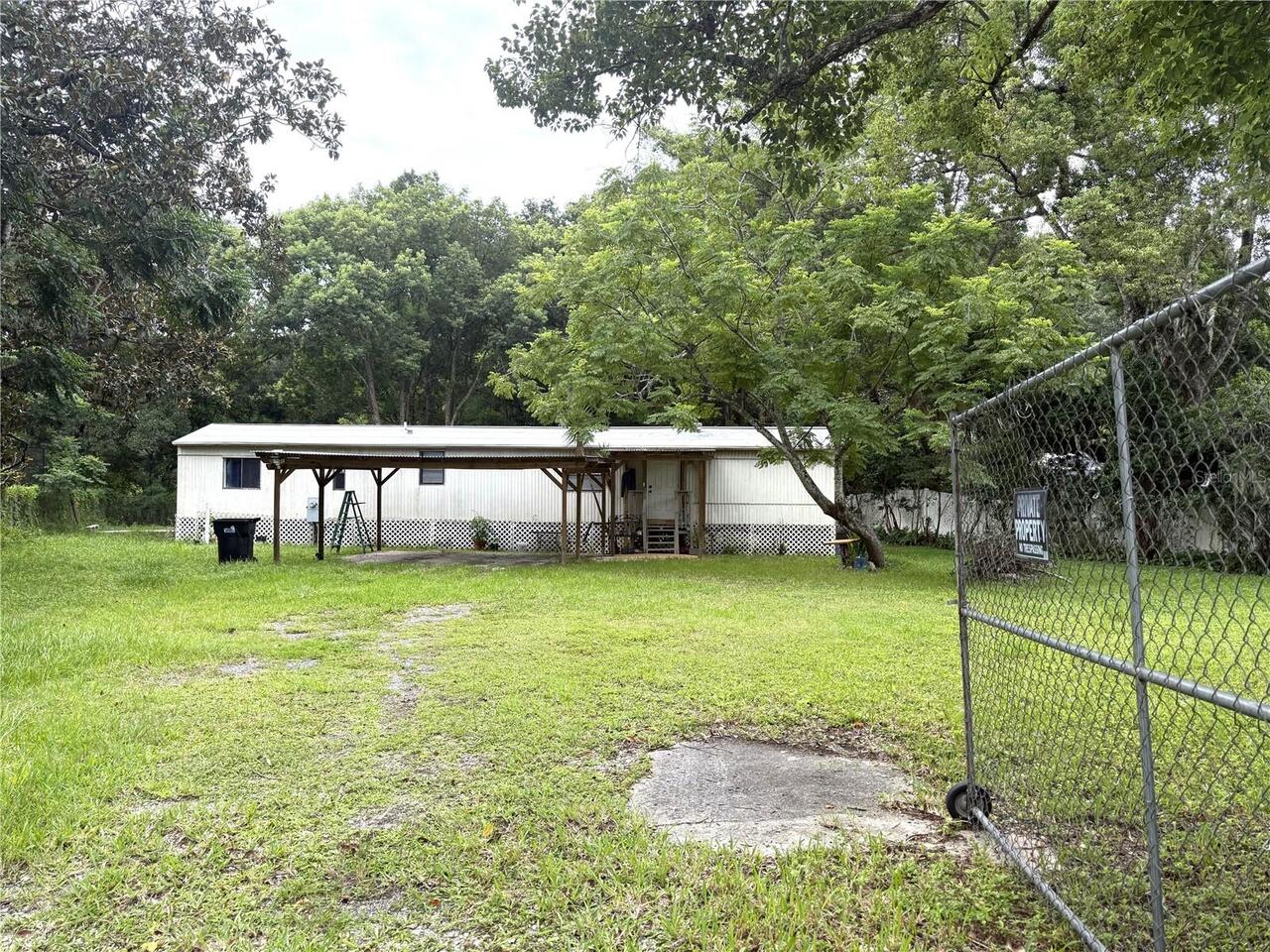 Listing Photo 8