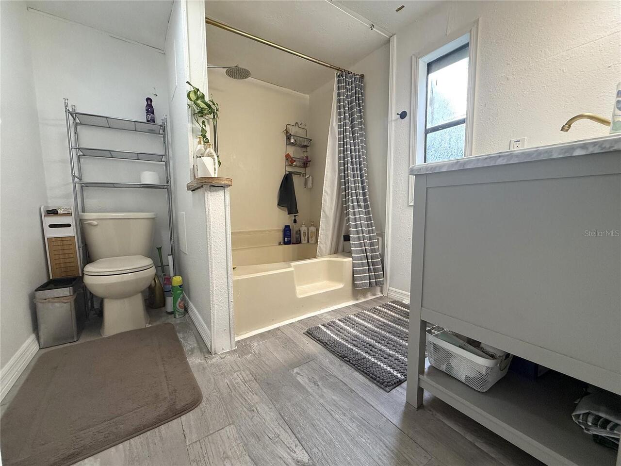 Listing Photo 19