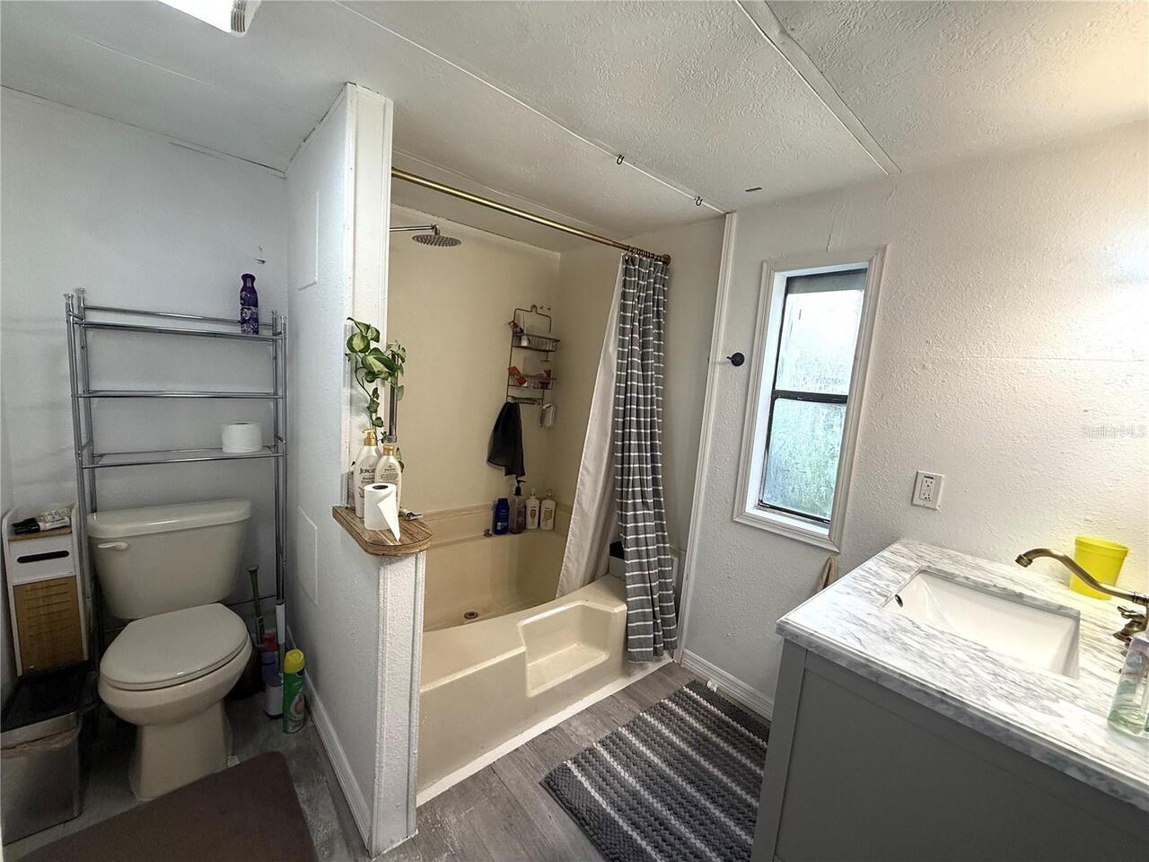 Listing Photo 20