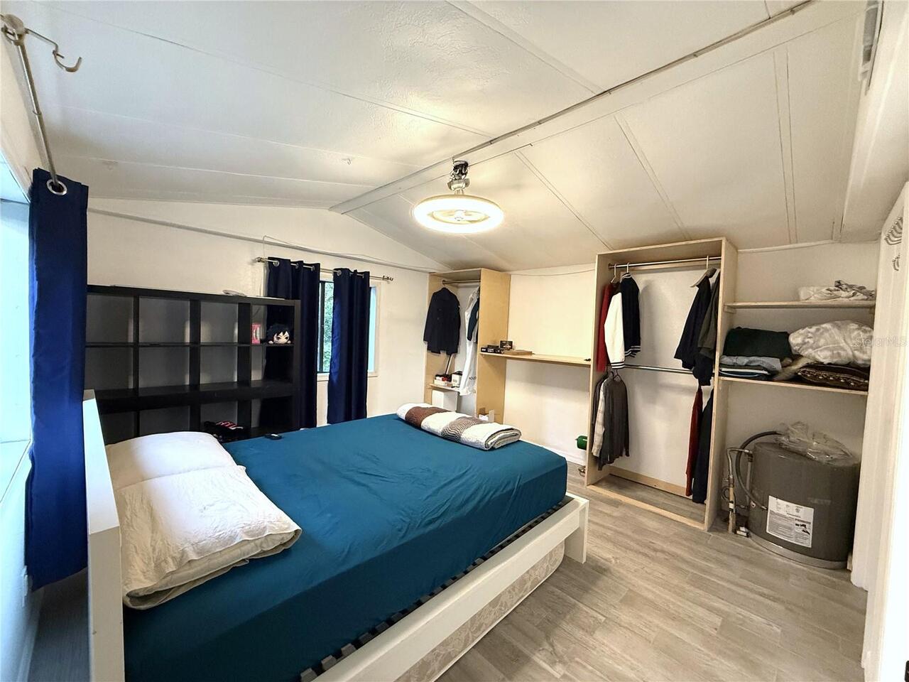 Listing Photo 25