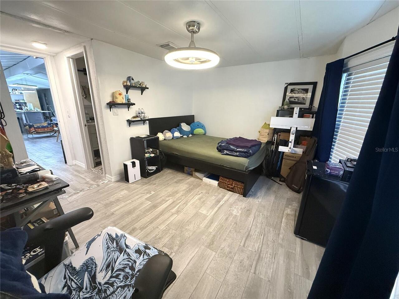 Listing Photo 29