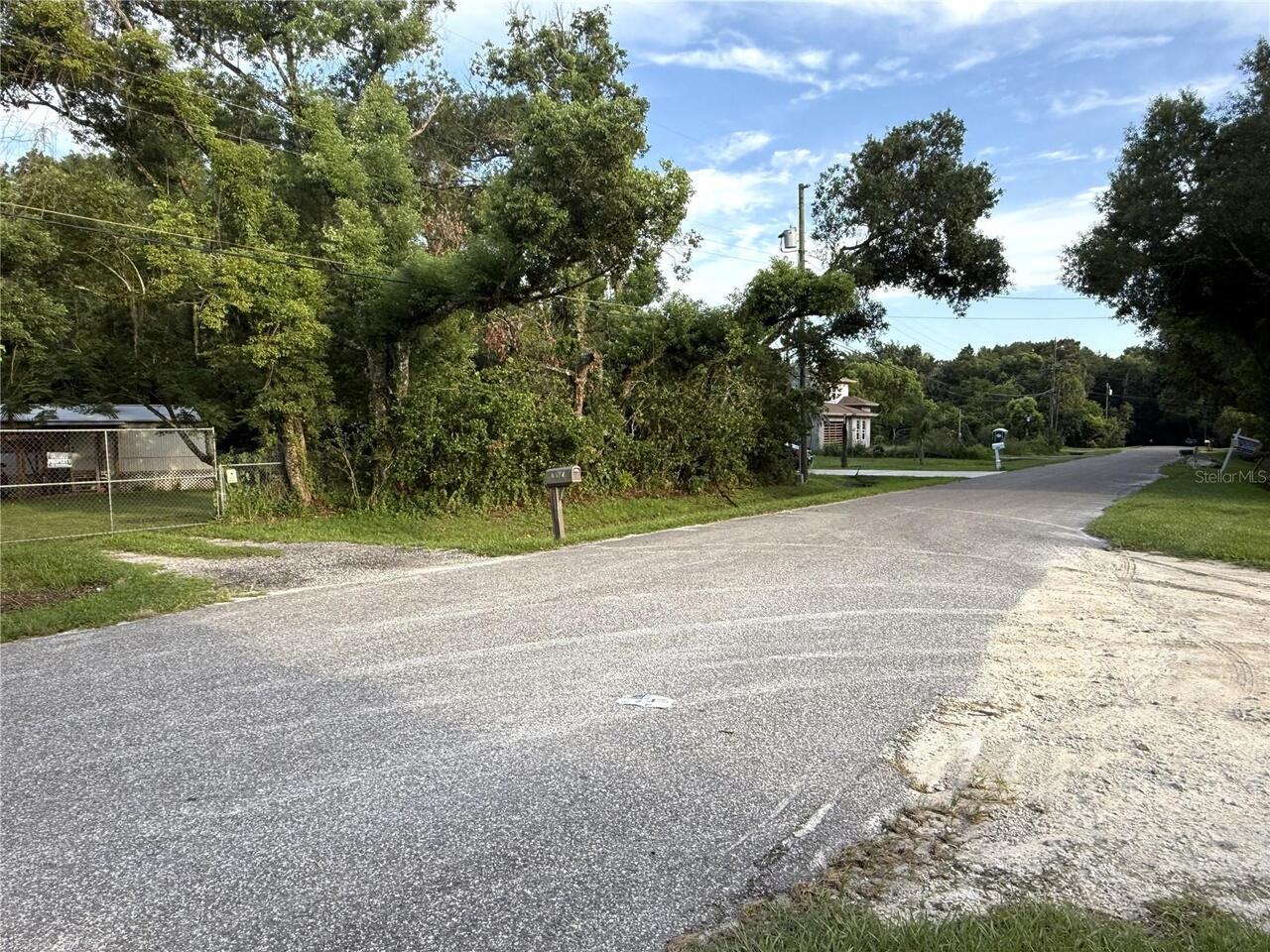 Listing Photo 32