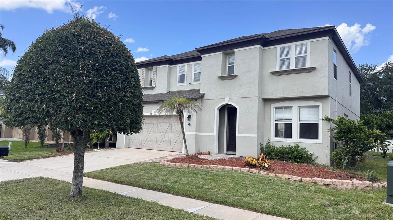 4BR, Residential Lease, 2BA, $3,100
Read More