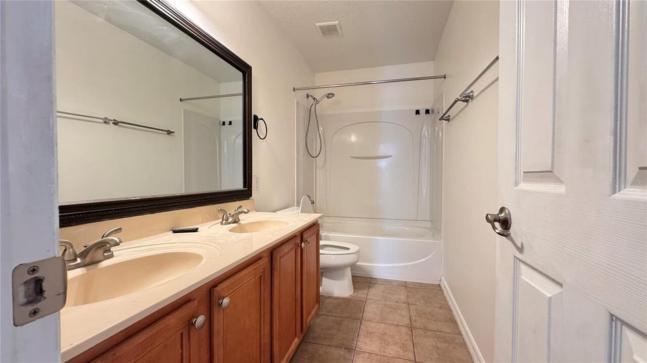 Listing Photo 27