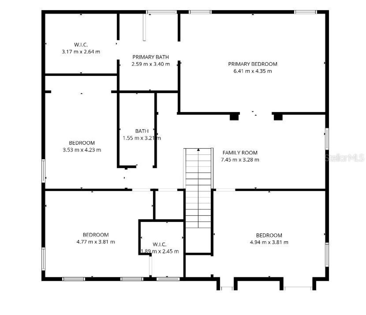 Listing Photo 41