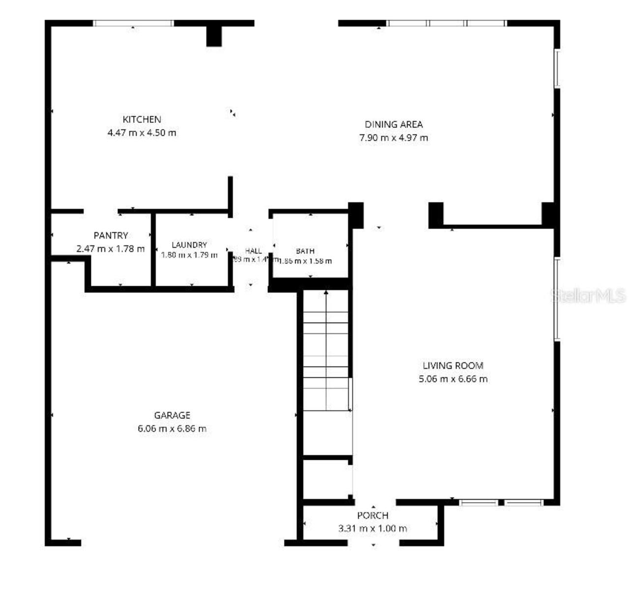 Listing Photo 42