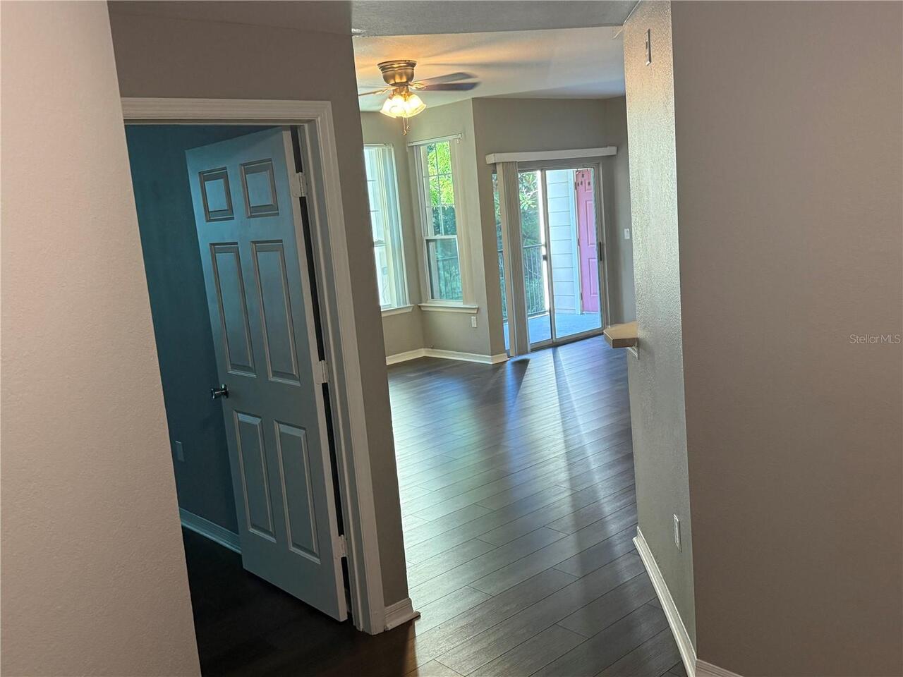 Ocoee Real Estate