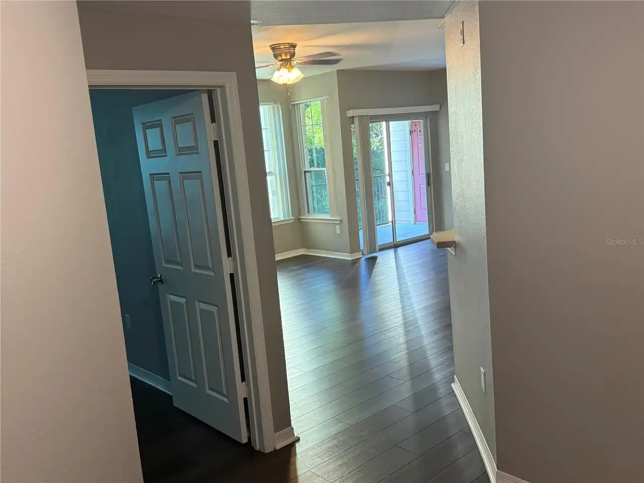 View Listing