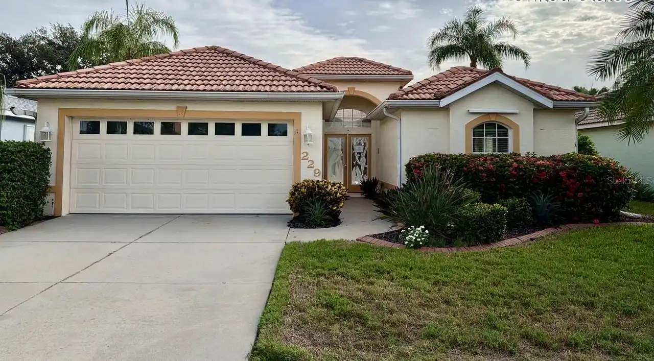 View Listing