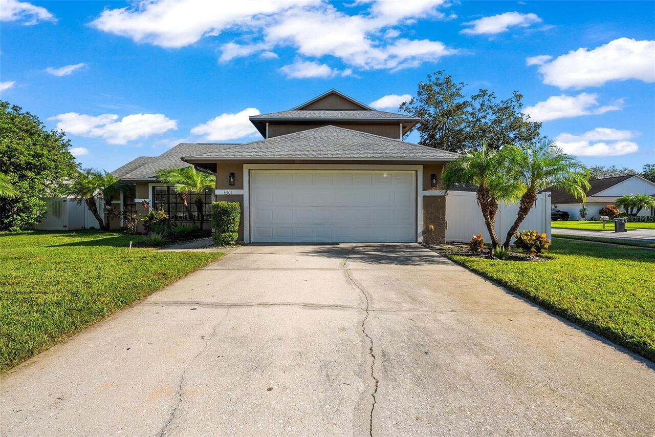 Listing Photo 41