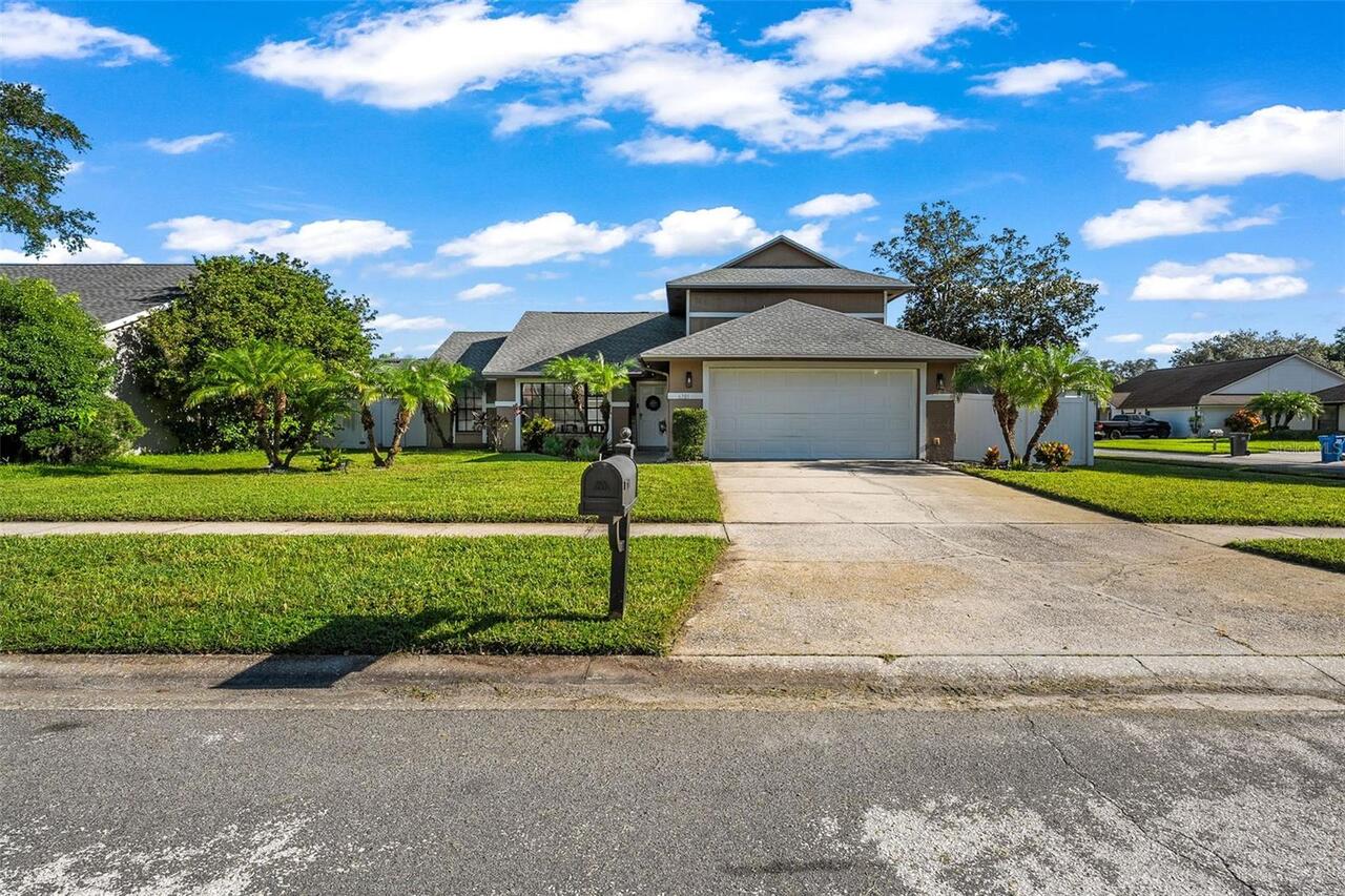 Listing Photo 45