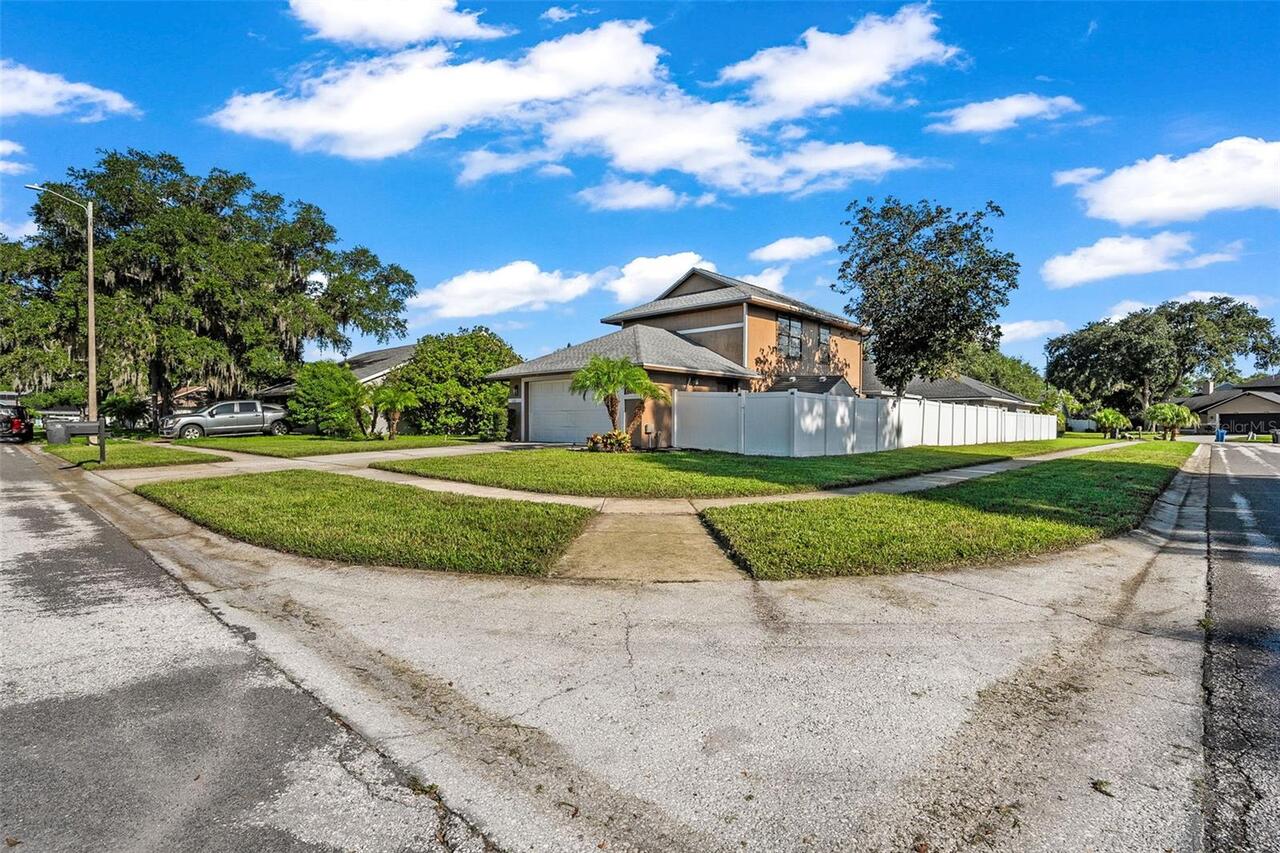 Listing Photo 46