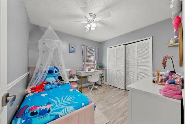 Listing Photo 35