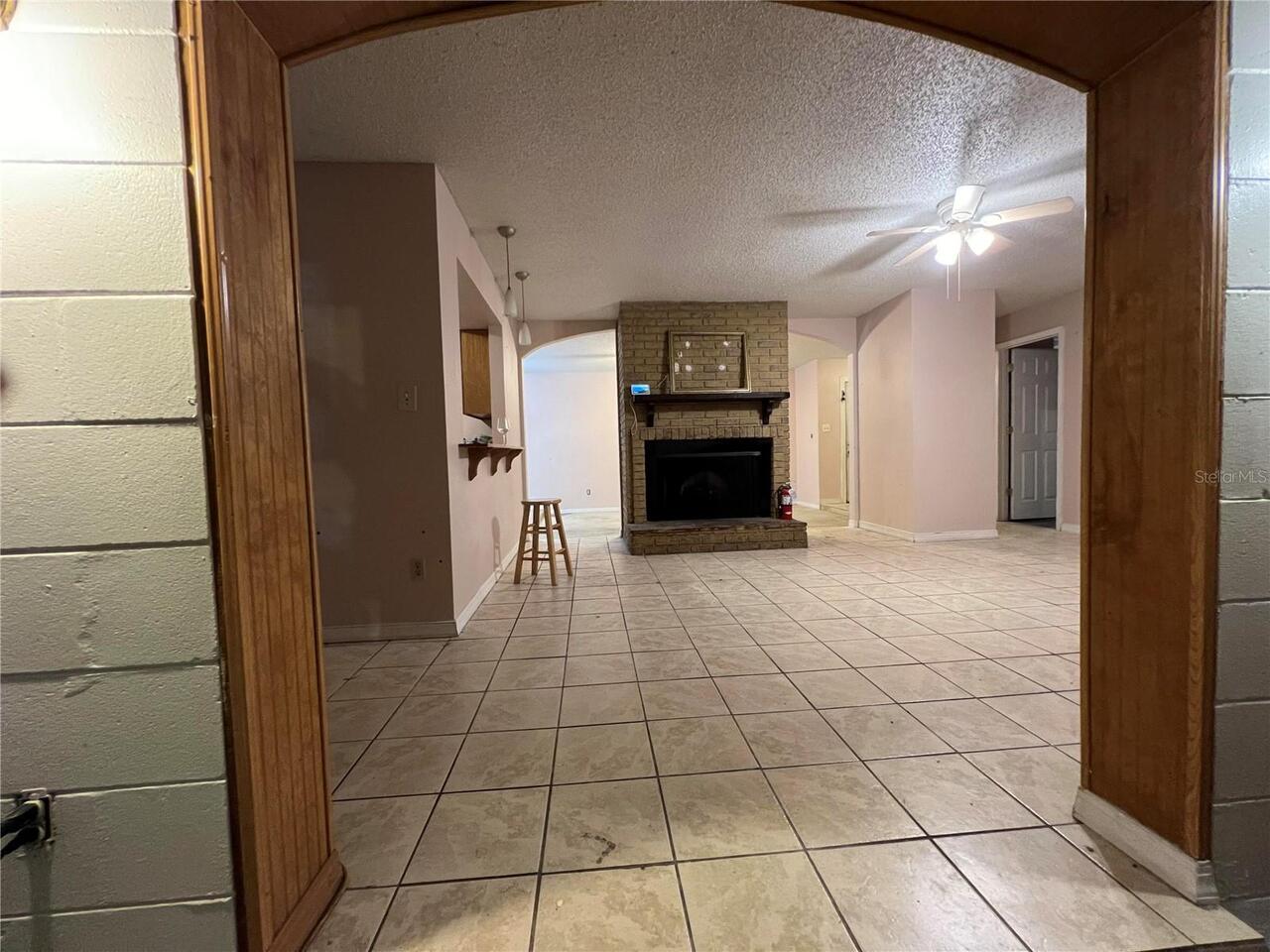 Listing Photo 7