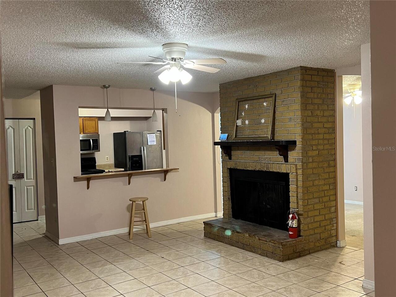 Listing Photo 8