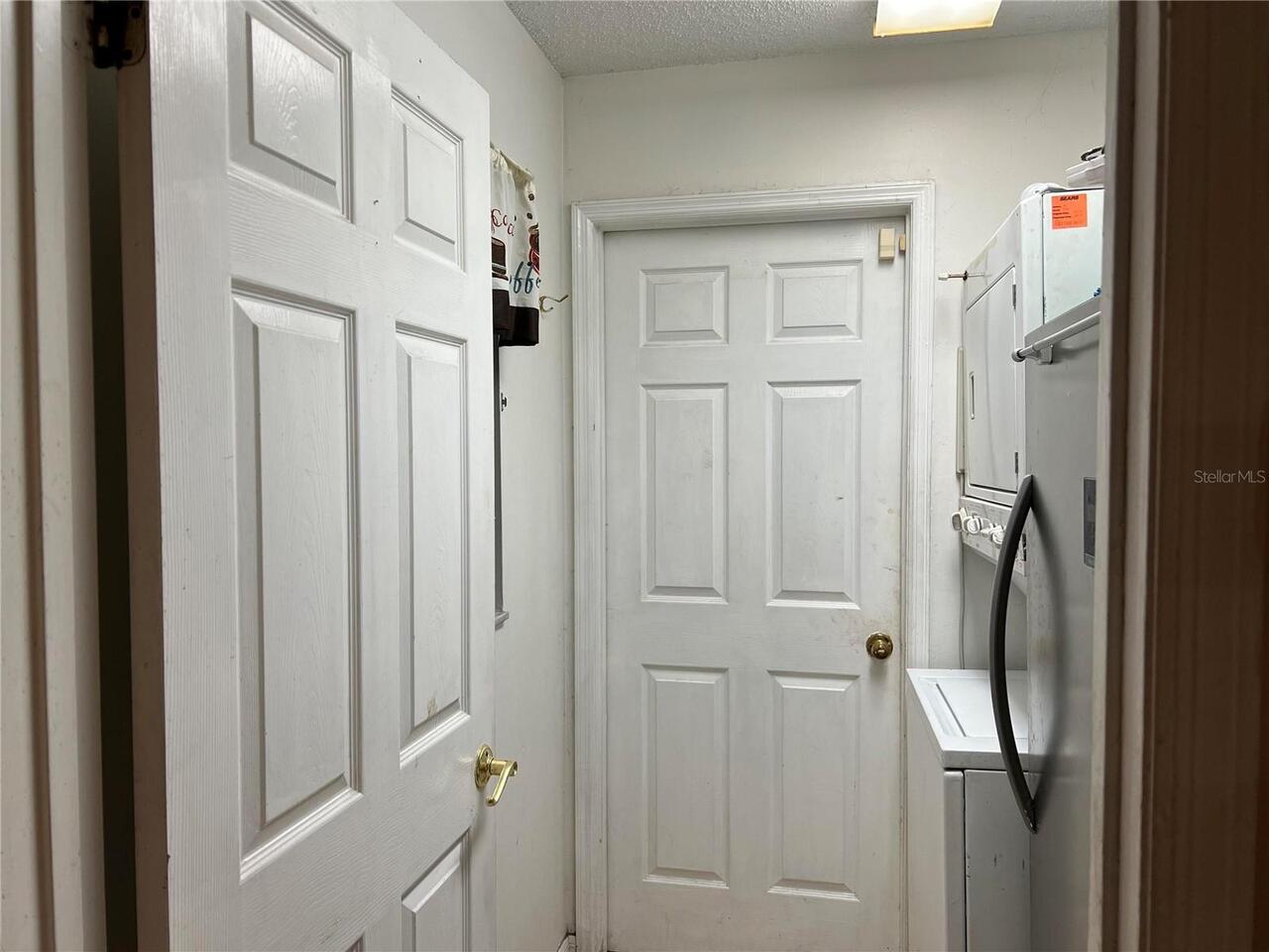 Listing Photo 13