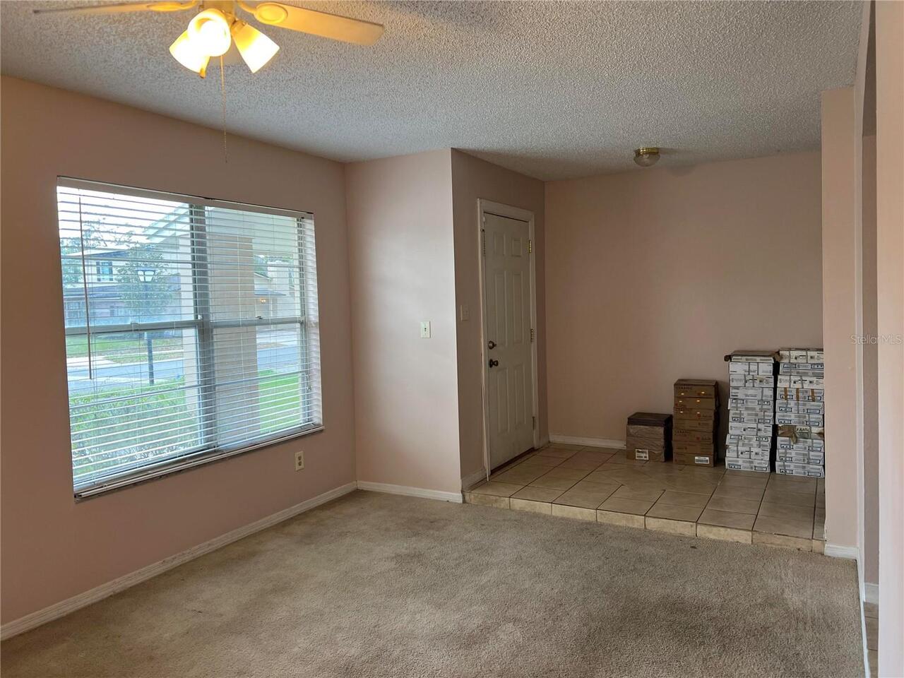 Listing Photo 27