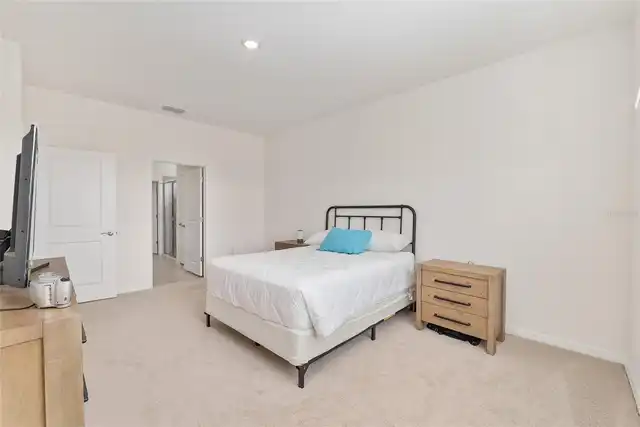 Listing Photo 27