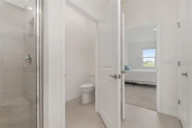 Listing Photo 32