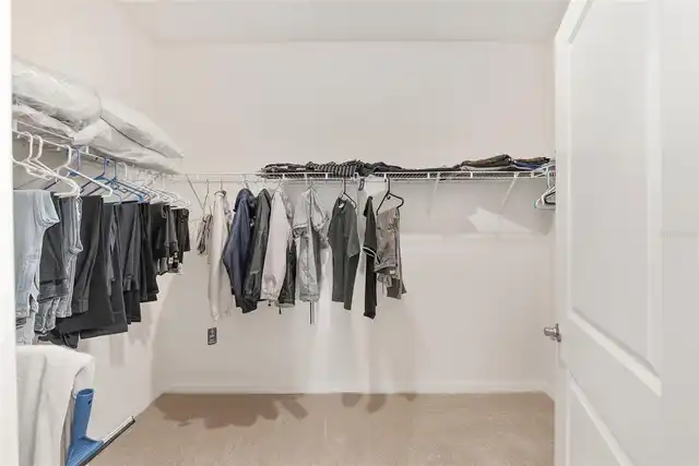 Listing Photo 34