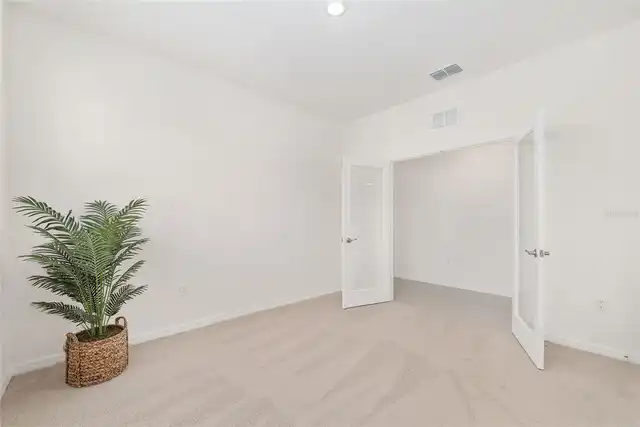 Listing Photo 41