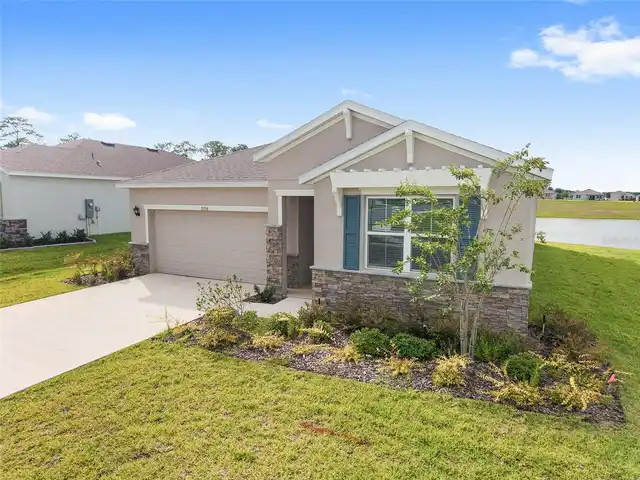 Listing Photo 47