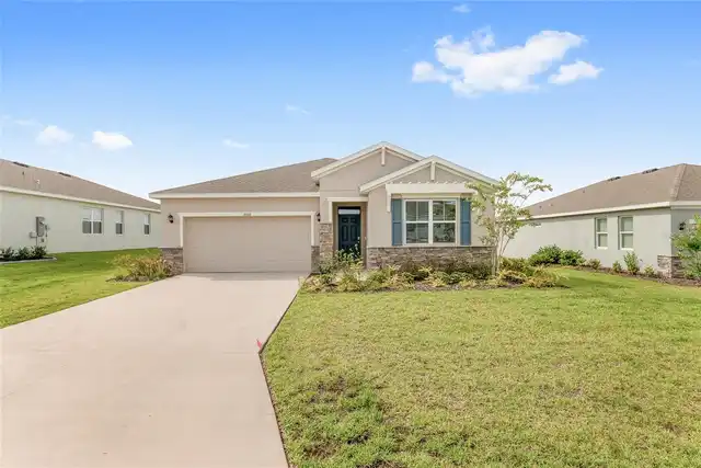 Listing Photo 52