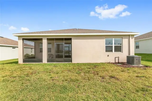Listing Photo 53
