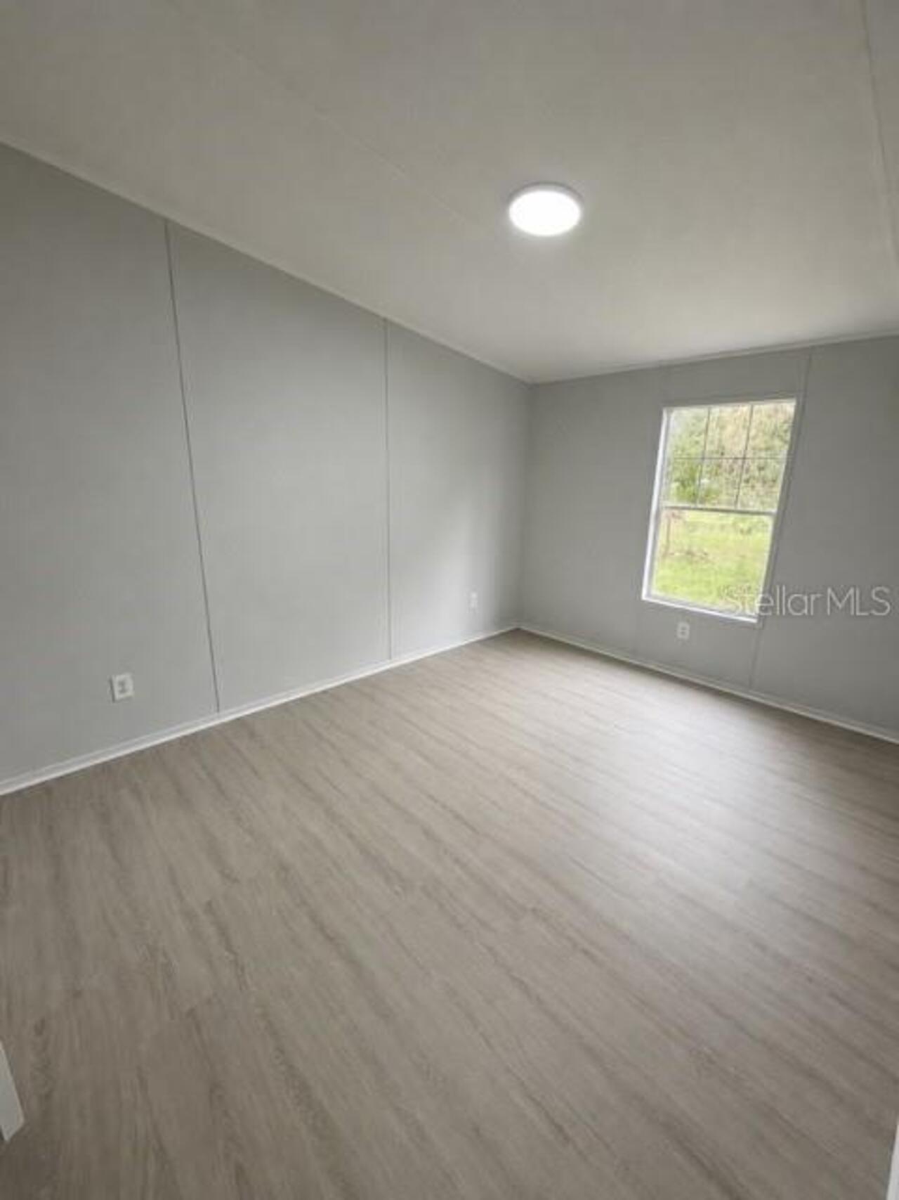 Listing Photo 20