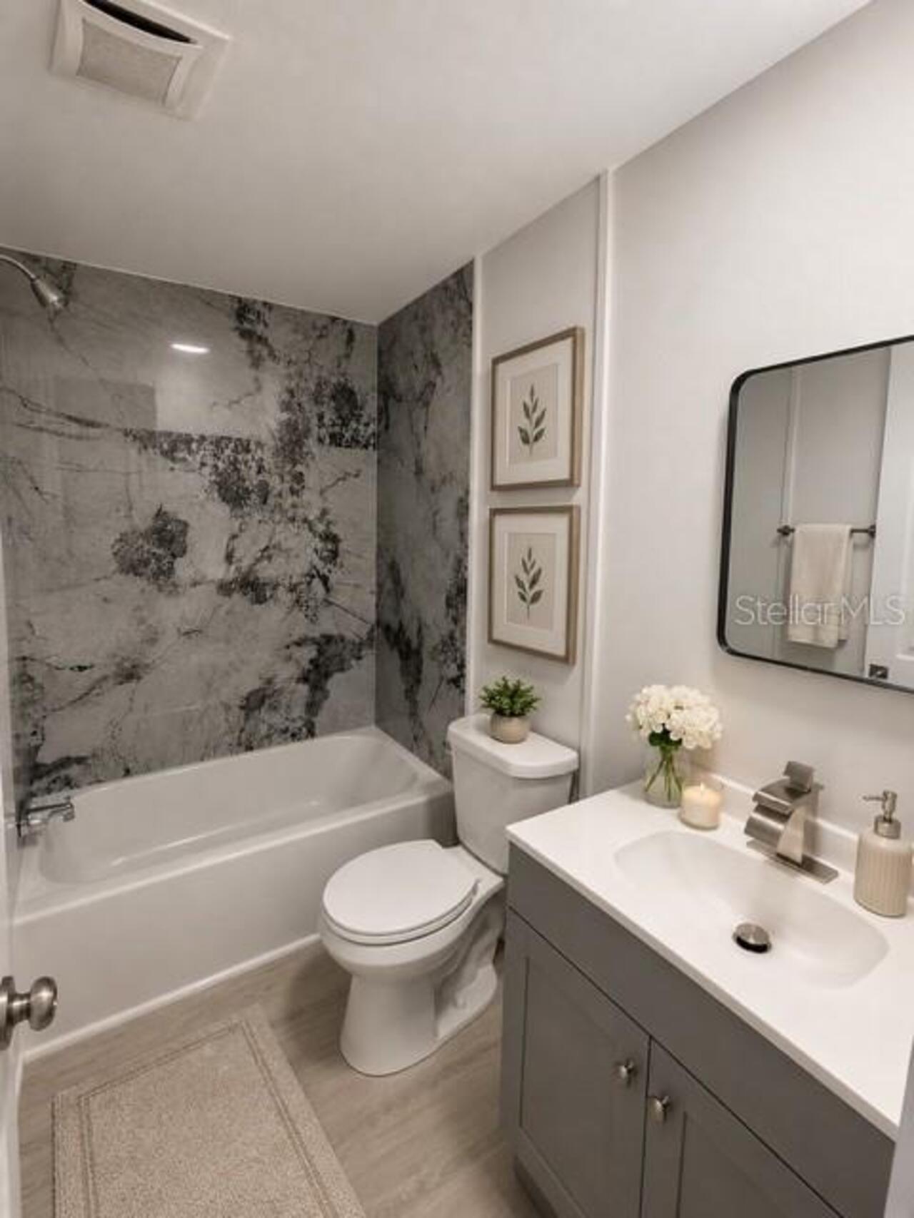 Listing Photo 23