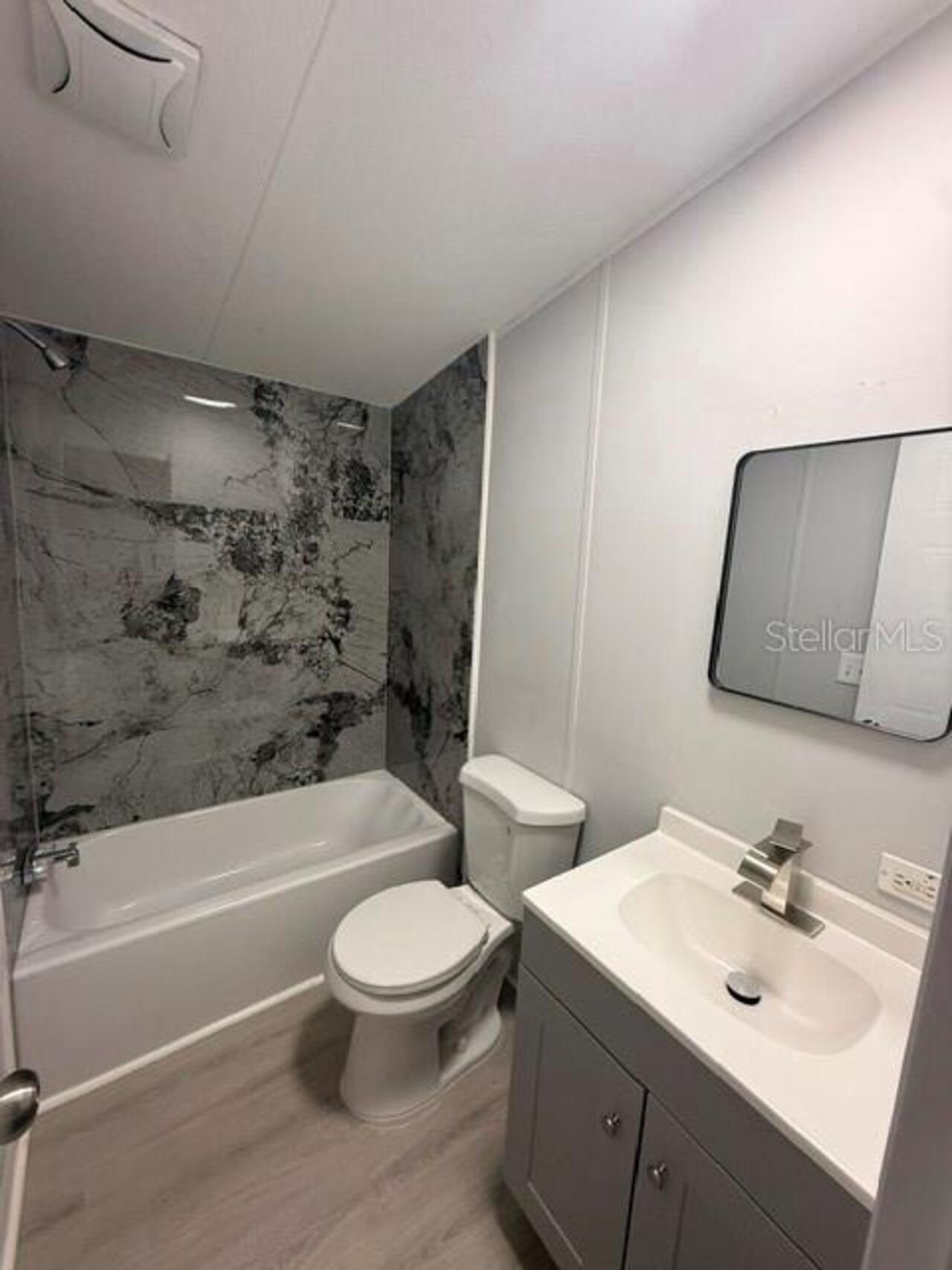 Listing Photo 24