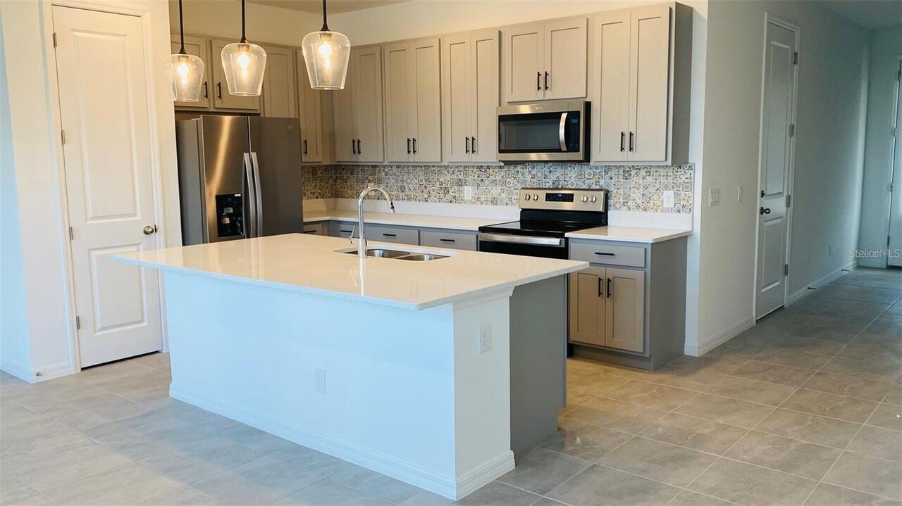 Davenport Real Estate
