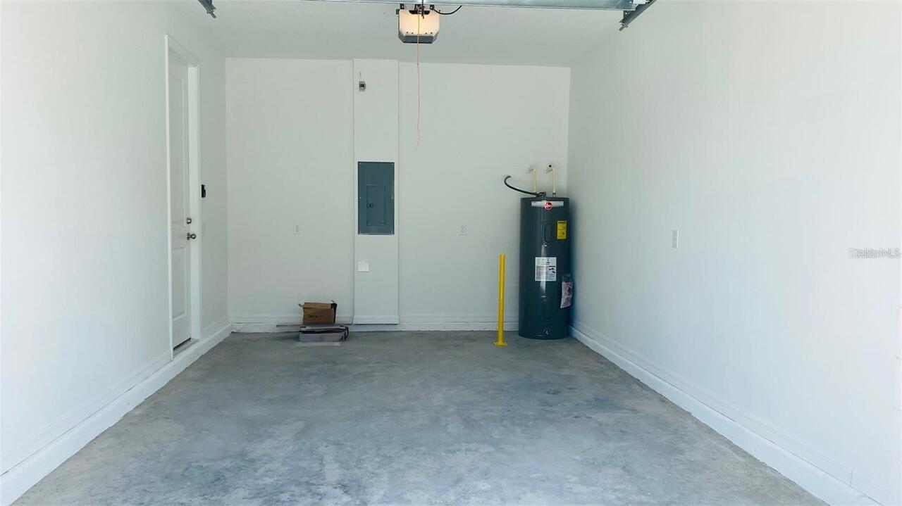 Listing Photo 19