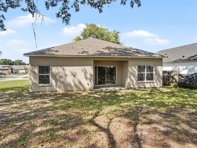 Listing Photo 15
