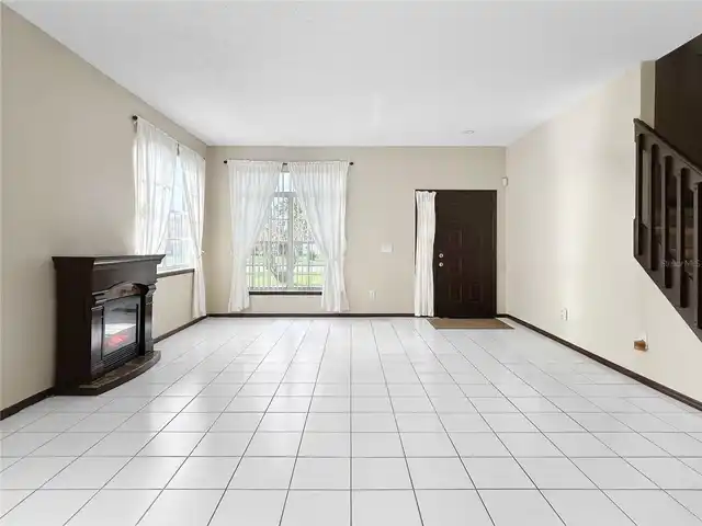 Listing Photo 20