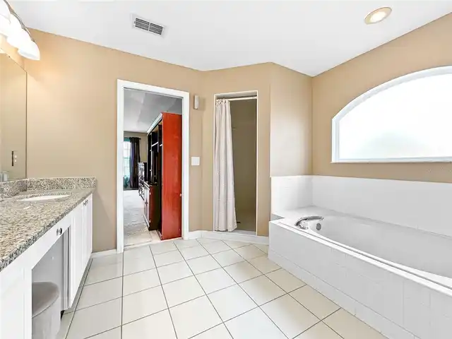 Listing Photo 26