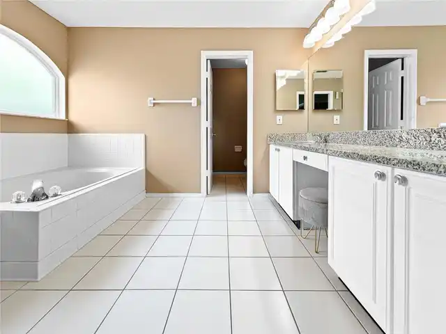 Listing Photo 27