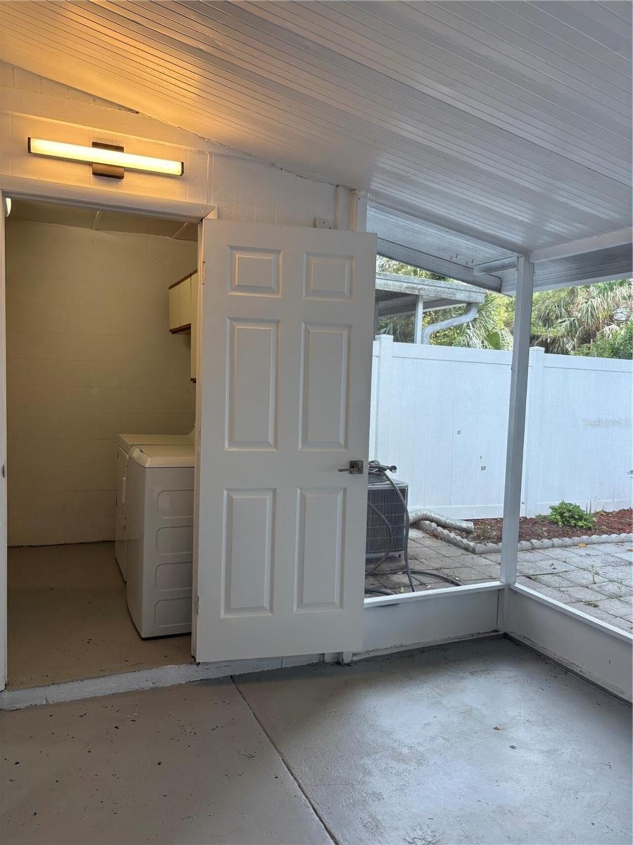 Listing Photo 9