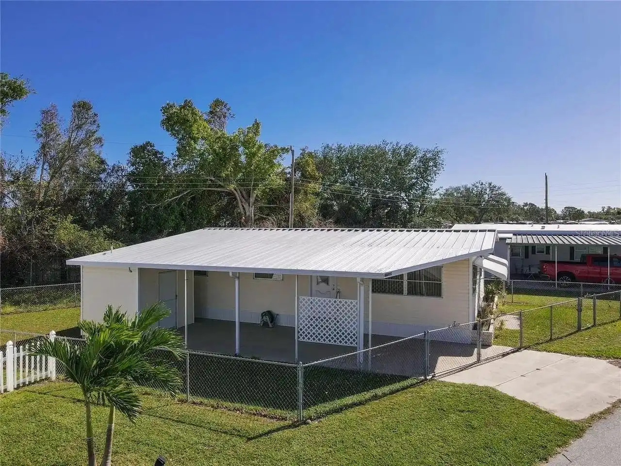 View Listing