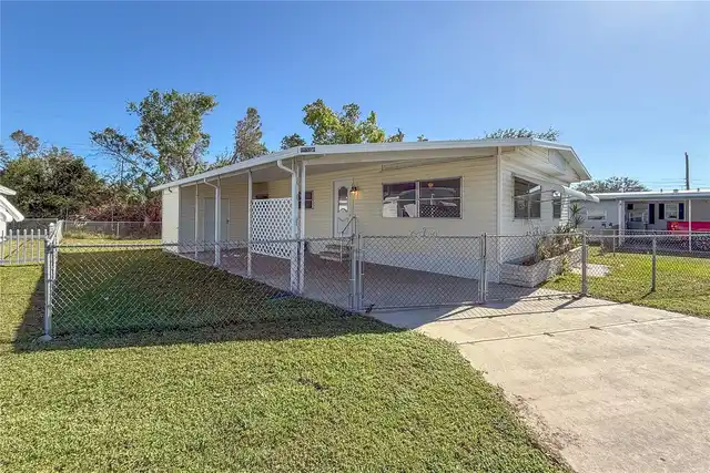 Listing Photo 7