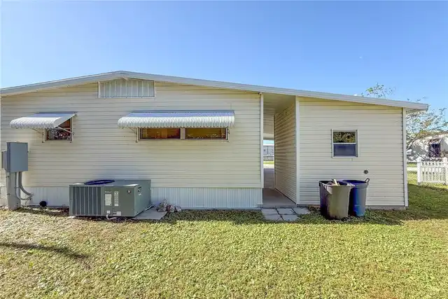 Listing Photo 17