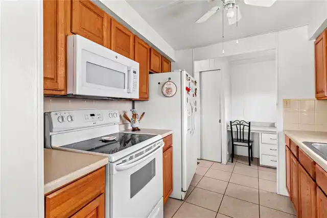 Listing Photo 43