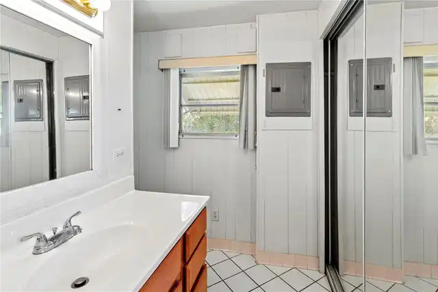 Listing Photo 54
