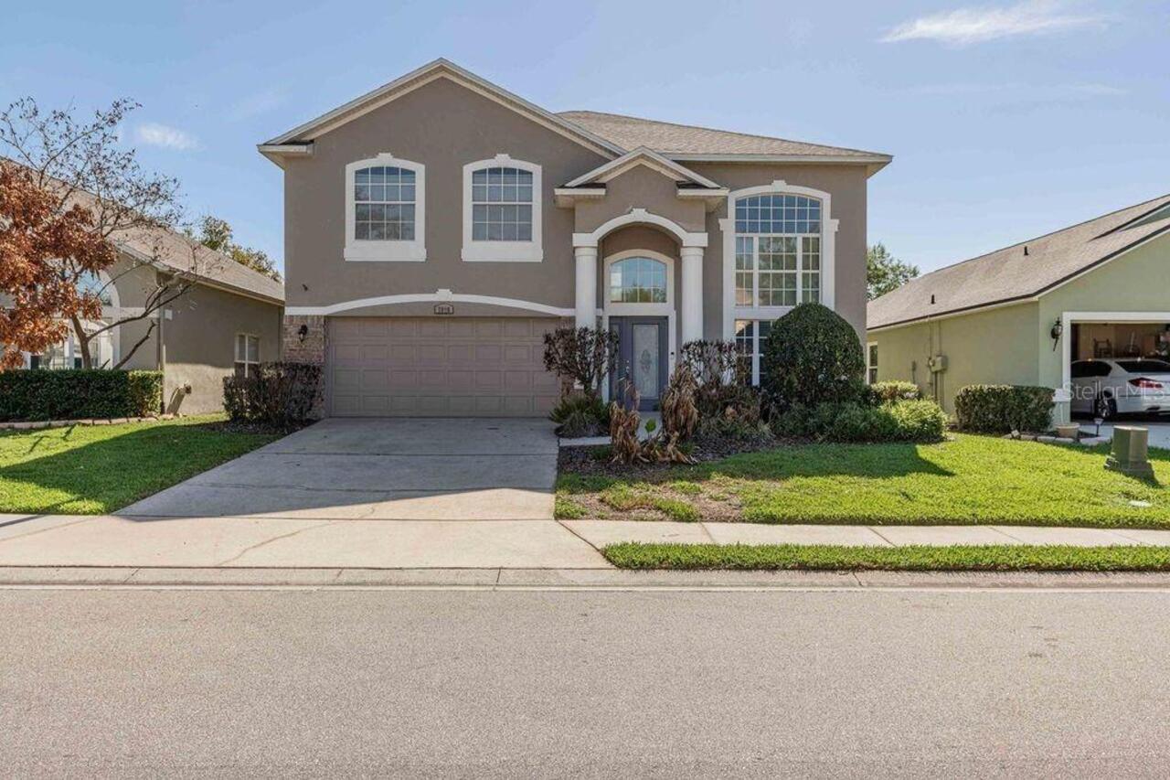 View Listing