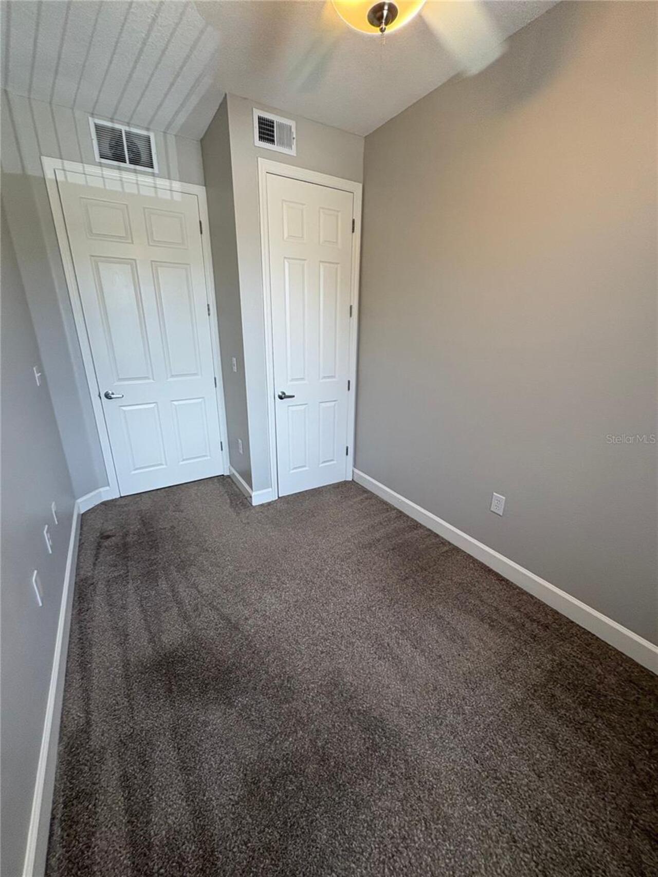 Listing Photo 20